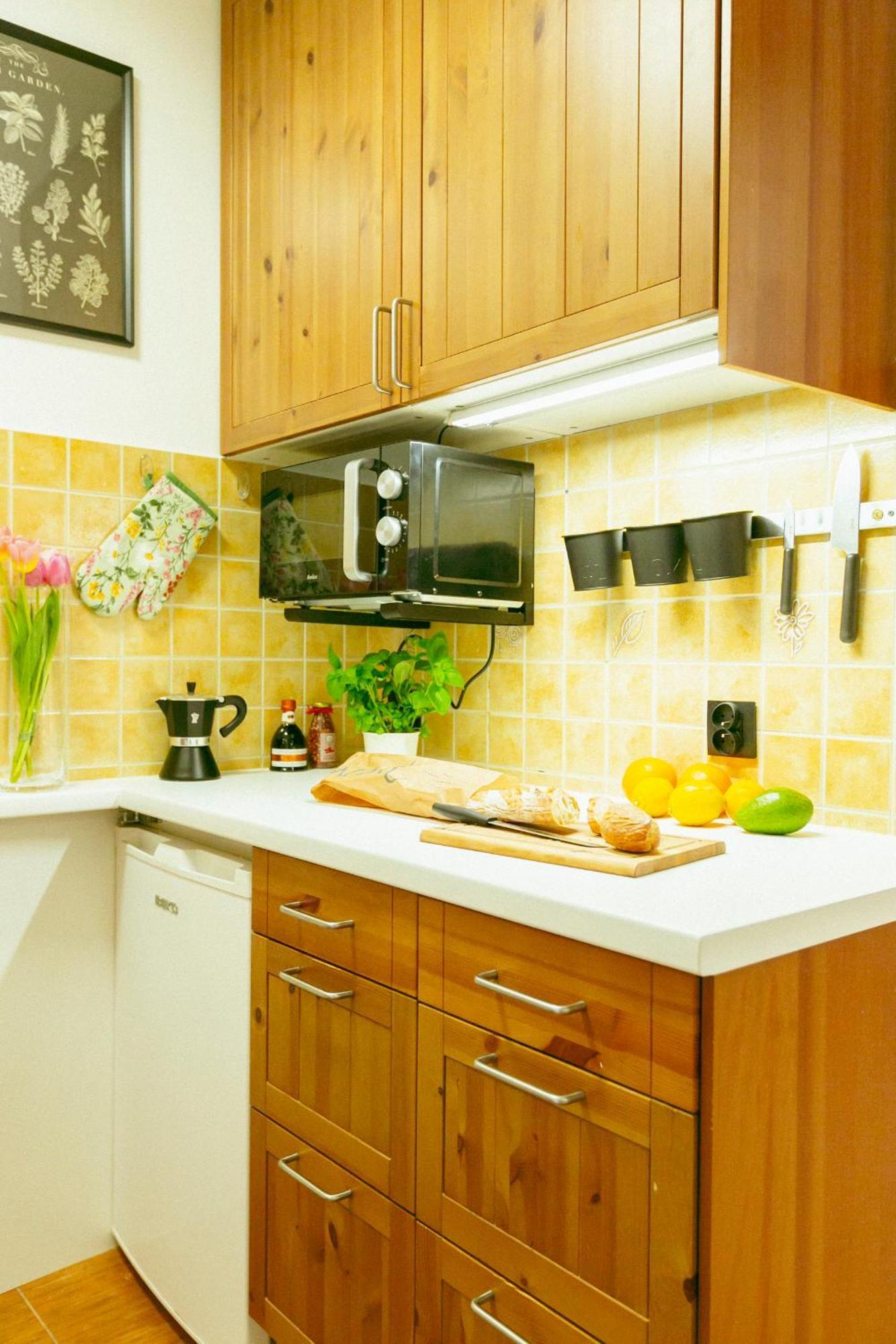 ורשה Bagno Big - Prywatne Apartament W Centrum Warszawy מראה חיצוני תמונה