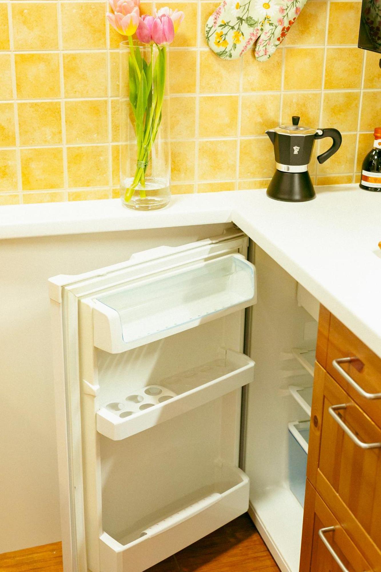 ורשה Bagno Big - Prywatne Apartament W Centrum Warszawy מראה חיצוני תמונה